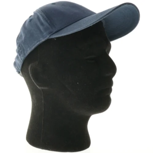 Kasket fra H&M (str. 134 til 152)