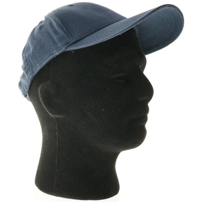 Kasket fra H&M (str. 134 til 152)