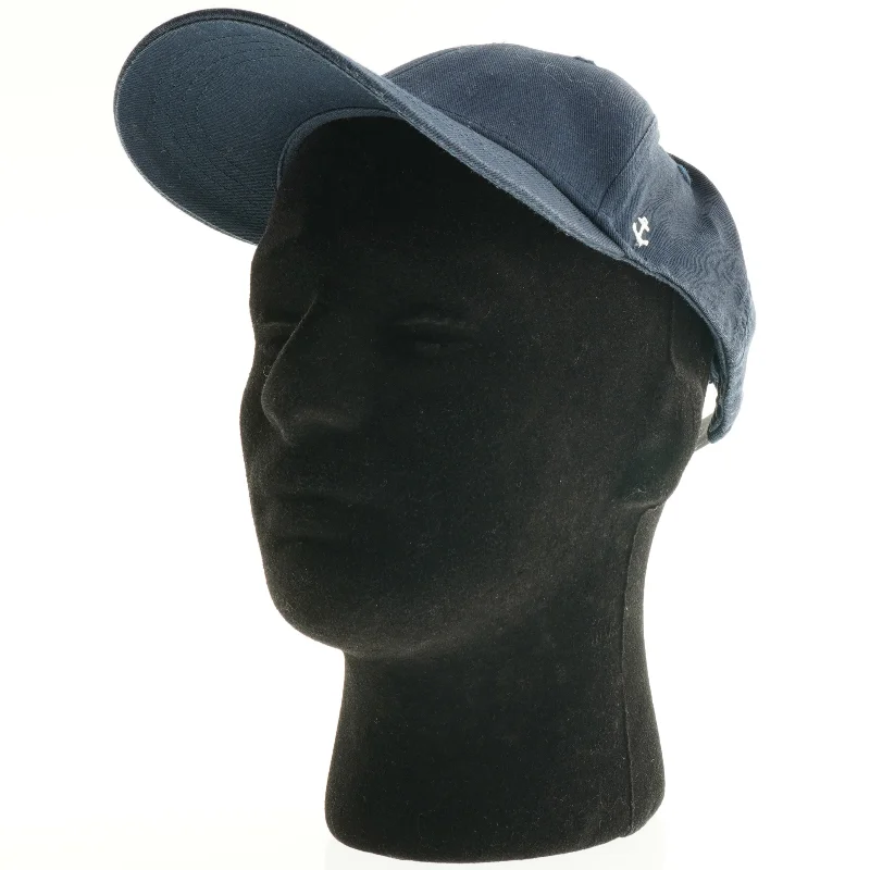 Kasket fra H&M (str. 134 til 152)