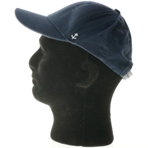 Kasket fra H&M (str. 134 til 152)