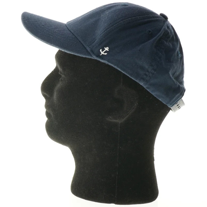 Kasket fra H&M (str. 134 til 152)