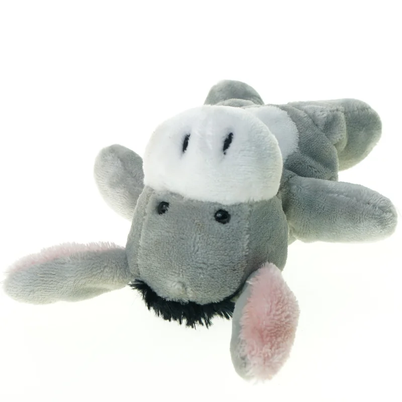 Bamse æsel (str. 21 x 10 cm)