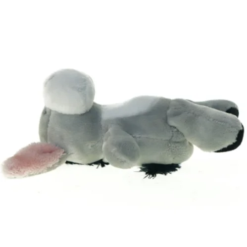 Bamse æsel (str. 21 x 10 cm)