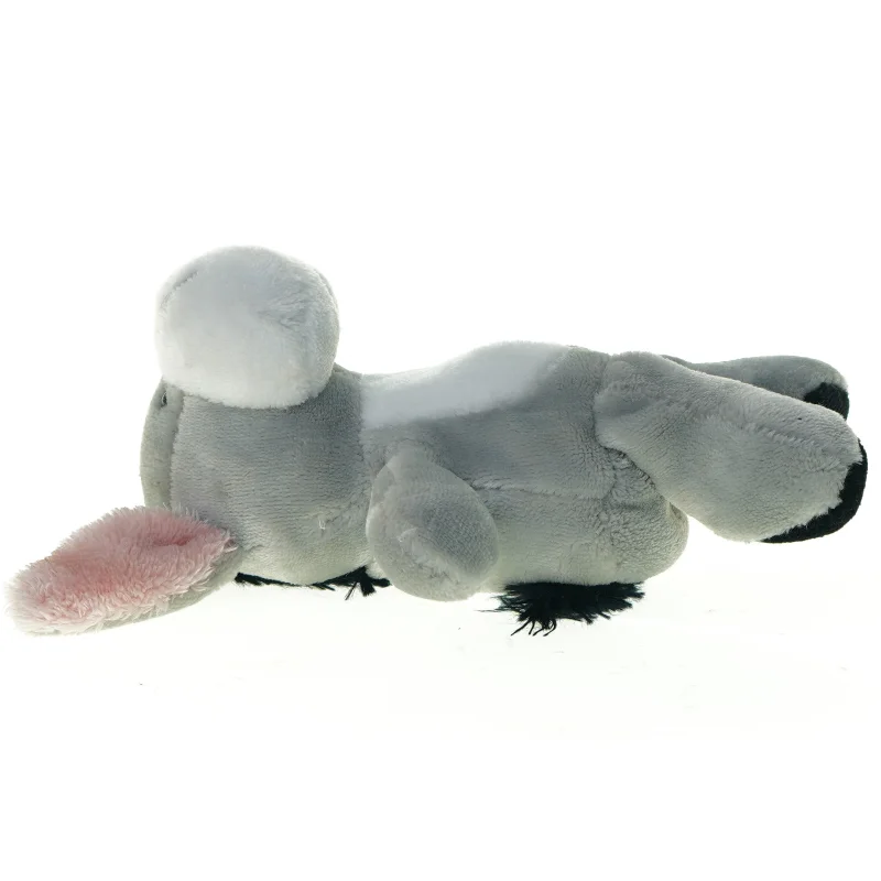 Bamse æsel (str. 21 x 10 cm)