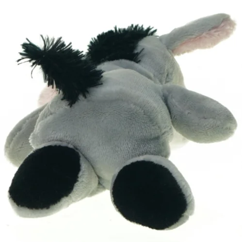 Bamse æsel (str. 21 x 10 cm)