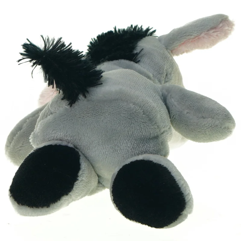 Bamse æsel (str. 21 x 10 cm)