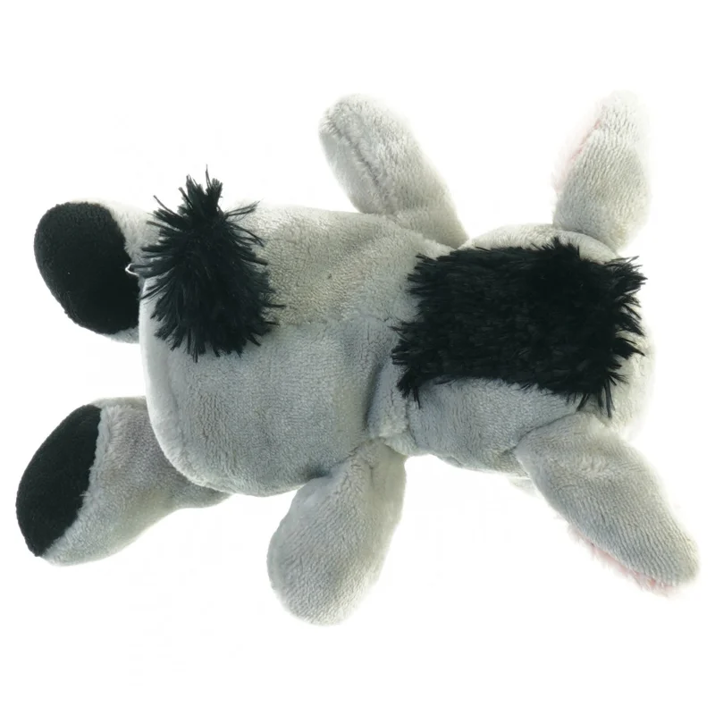 Bamse æsel (str. 21 x 10 cm)