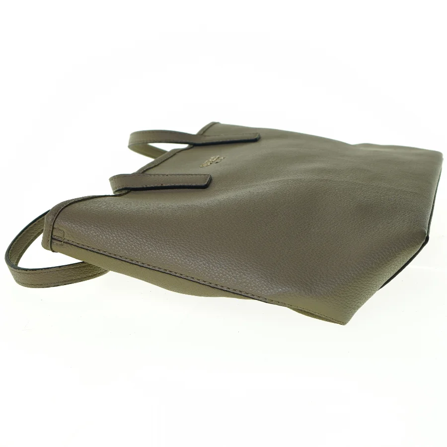 Taske fra Guess (str. 35 x 15 x 25 cm)