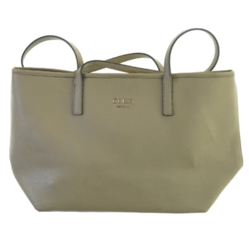 Taske fra Guess (str. 35 x 15 x 25 cm)