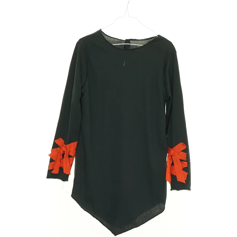 Kostume (str. 140 cm)