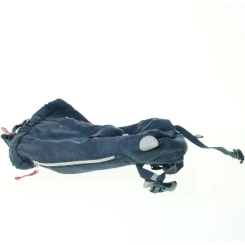 Rygsæk fra Beckmann (str. 35 x 26 cm)