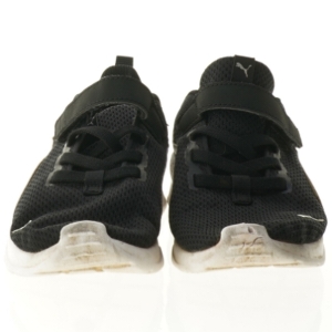 Sko fra Puma (str. 33)