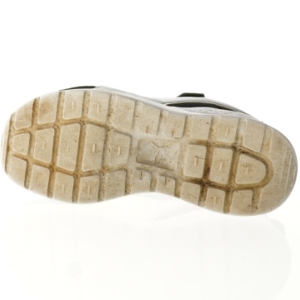 Sko fra Puma (str. 33)