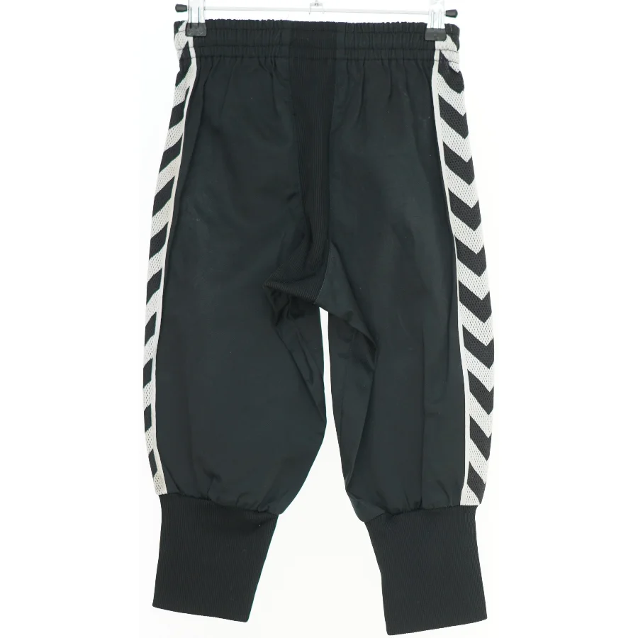 Hummel træningsbukser fra Hummel (str. 152)