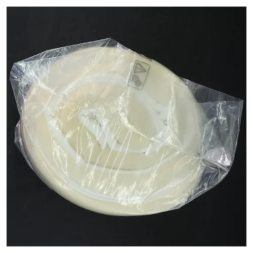 Madraskile, Siggerud fra IKEA