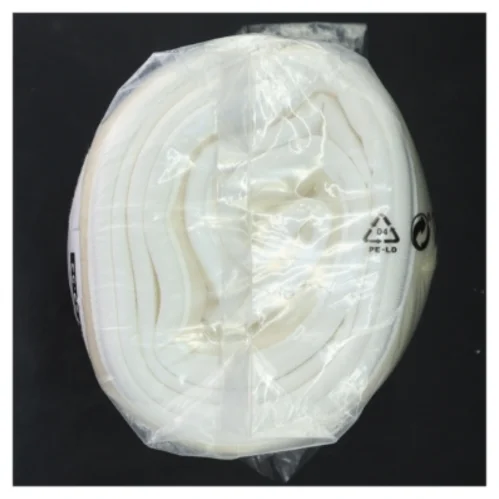 Madraskile, Siggerud fra IKEA