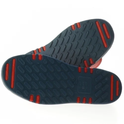 Nye Gummistøvler fra Dunlop (str. 30 )