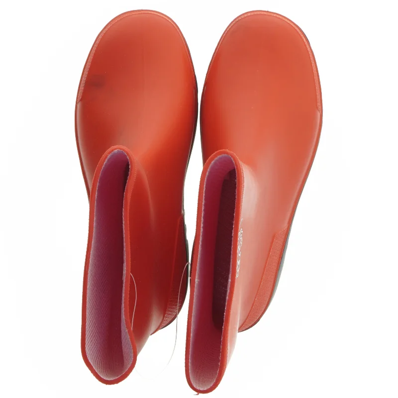 Nye Gummistøvler fra Dunlop (str. 30 )