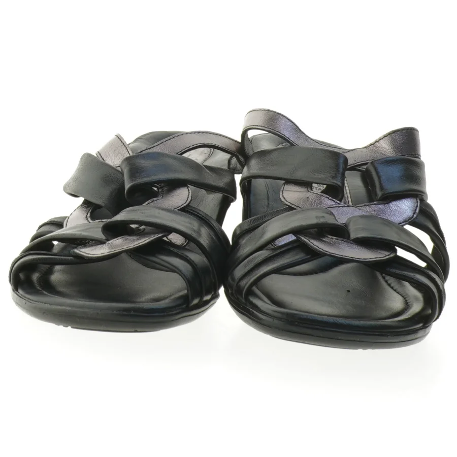 Ubrugte Arriva sandaler, str. 41 fra Arriva (str. 41 )