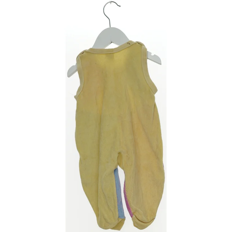 Heldragt fra C & A (str. 68 cm)