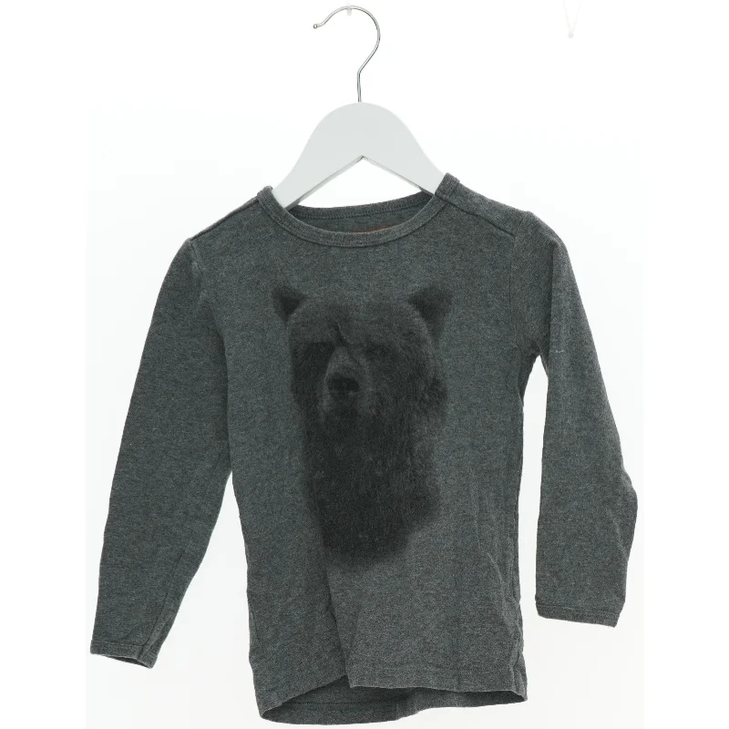 Trøje fra Friends (str. 110 cm)