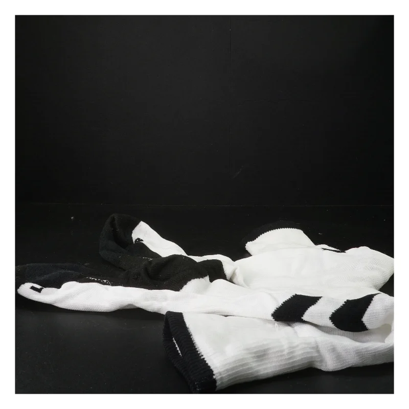 Fodboldsokker fra Hummel (str. 36-40)