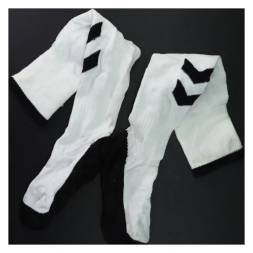 Fodboldsokker fra Hummel (str. 36-40)