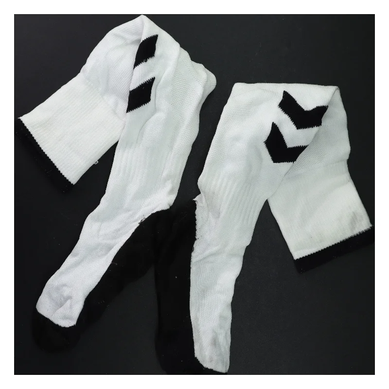 Fodboldsokker fra Hummel (str. 36-40)