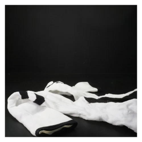 Fodboldsokker fra Hummel (str. 36-40)