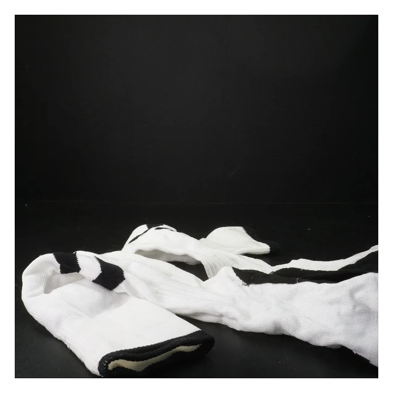 Fodboldsokker fra Hummel (str. 36-40)