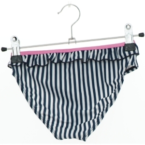 Badebukser fra Poco Piano (str. 116 cm)