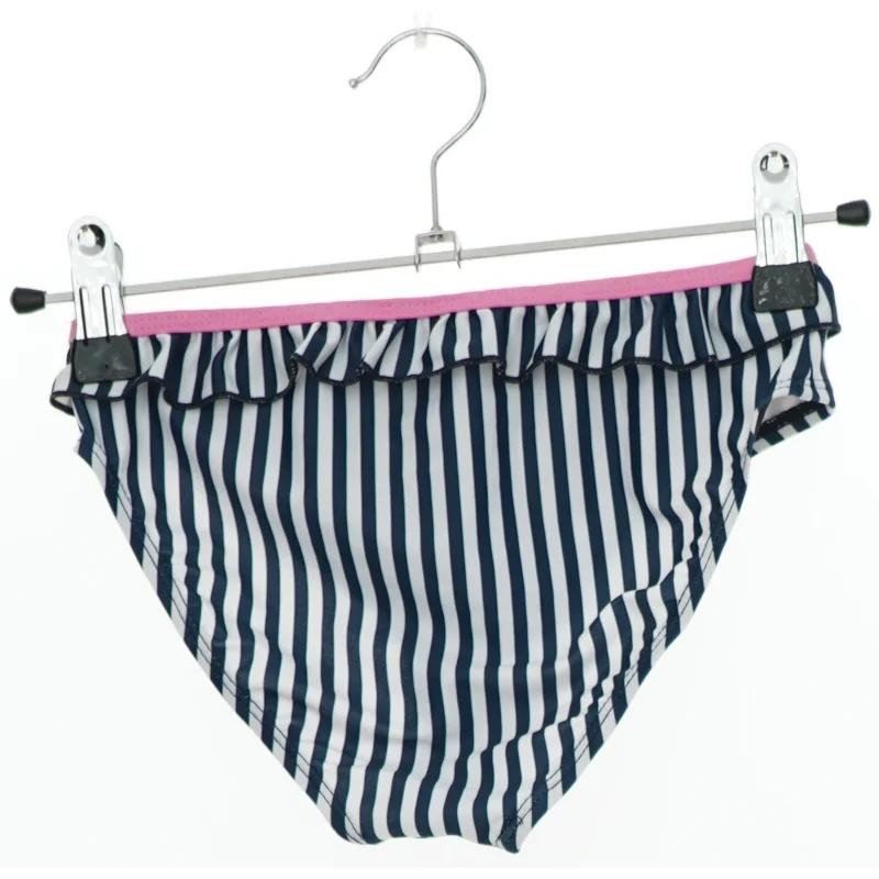 Badebukser fra Poco Piano (str. 116 cm)