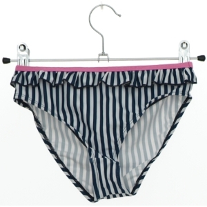 Badebukser fra Poco Piano (str. 116 cm)