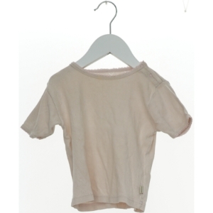 T-Shirt fra Fixoni (str. 86 cm)