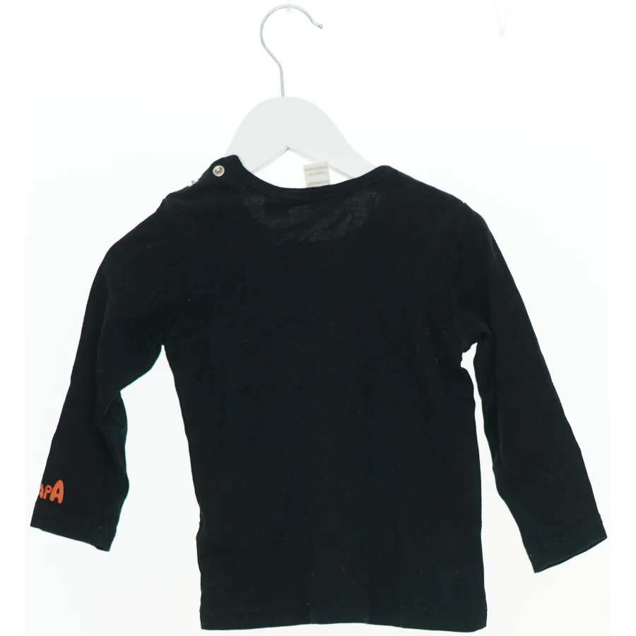 Trøje fra H&M (str. 86 cm)
