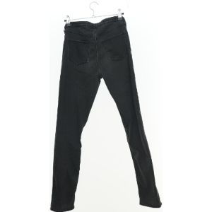 Jeans fra &Denim (str. 170 cm)