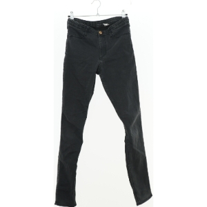 Jeans fra &Denim (str. 170 cm)