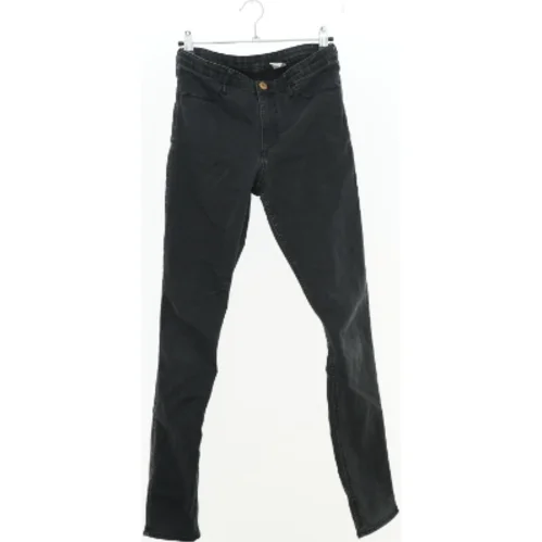 Jeans fra &Denim (str. 170 cm)