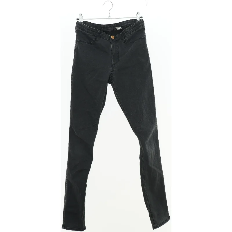 Jeans fra &Denim (str. 170 cm)