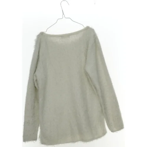 Bluse fra H&M (str. 164 cm)