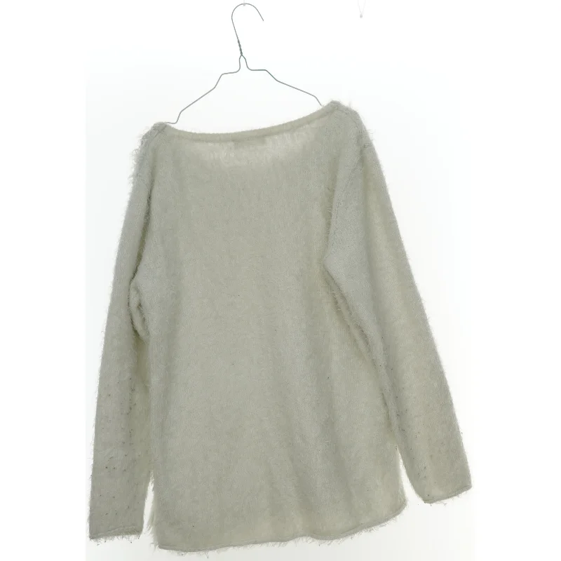 Bluse fra H&M (str. 164 cm)