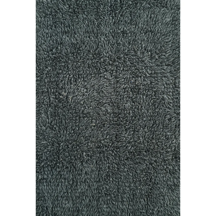 Gråt plystæppe (str. 100 x. 74 cm)