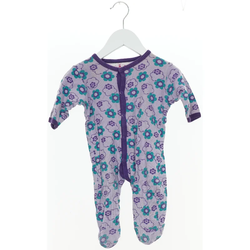 Natdragt fra Little One (str. 62 cm)