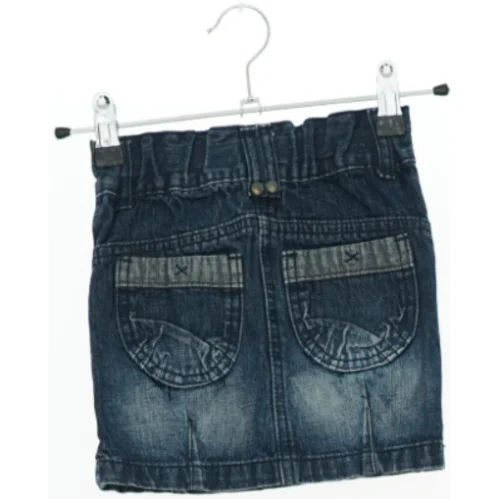 Nederdel fra Pretty Sille (str. 92 cm)