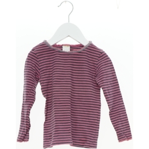 Trøje fra Friends (str. 98 cm)