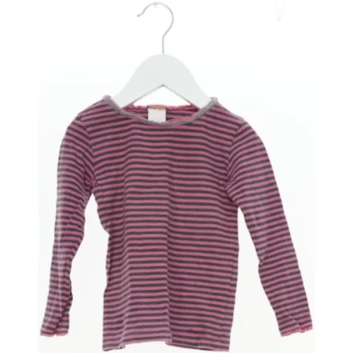 Trøje fra Friends (str. 98 cm)