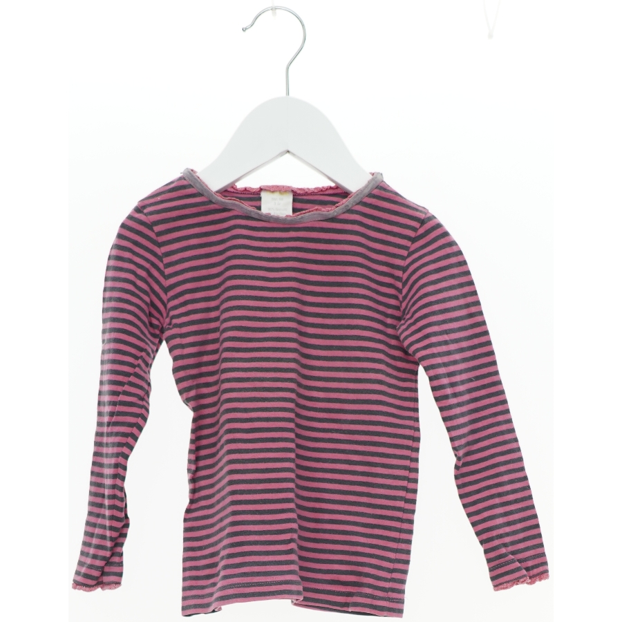 Trøje fra Friends (str. 98 cm)