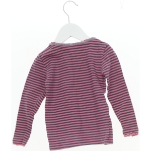 Trøje fra Friends (str. 98 cm)