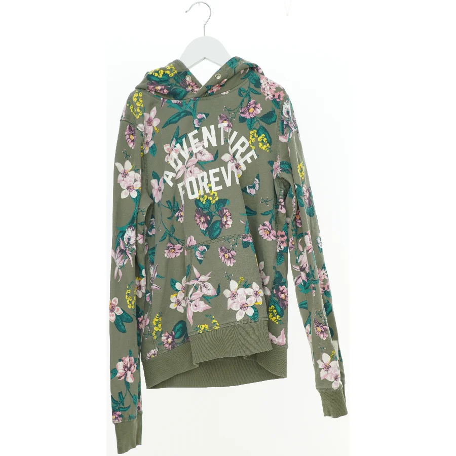 Hættetrøje fra H&M (str. 170 cm)