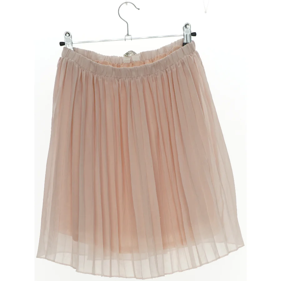 Nederdel fra H&M (str. 164 cm)